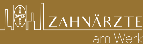 Zahnarzt Leverkusen – Dr. Fiesel